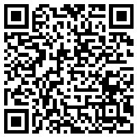 QR Code for bitcoin:bitcoin:bitcoin:dash:XdcVZqDSkh3aXSJrVs8dx9gmD6rgCPcBmW
