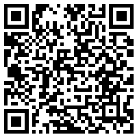 QR Code for bitcoin:bitcoin:bitcoin:dash:XdcVruJDJ93dAbZWhExzwUmgKiuggcSANF