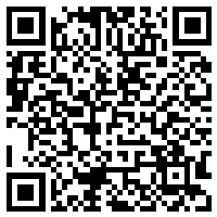 QR Code for bitcoin:bitcoin:bitcoin:dash:XdcWHFoBdUANzsd69u8yBdbrAtKkNobT56