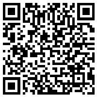 QR Code for bitcoin:bitcoin:bitcoin:dash:XdcWTacW88LyPXFmCmtsausZFMHqYoPw9x
