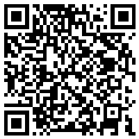 QR Code for bitcoin:bitcoin:bitcoin:dash:XdcXCNqvuNSRMmC38QABrcFR4dPRzWNEdq
