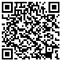 QR Code for bitcoin:bitcoin:bitcoin:dash:XdcXJED6BdJdhUDFbBsFrkqYjPDSn3iJjd