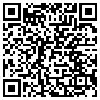 QR Code for bitcoin:bitcoin:bitcoin:dash:XdcXVvMNfP2t1QLMTuaVB2WaG9tSuuit5h