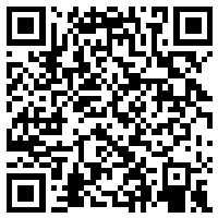 QR Code for bitcoin:bitcoin:bitcoin:dash:XdcXwJPNJDrN8ADdEQLPuHpC96G6ck24QW