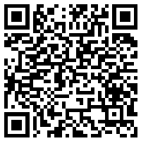 QR Code for bitcoin:bitcoin:bitcoin:dash:XdcY4ZymMb9FnqnJry3CwFFqNps7doMPPD