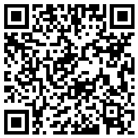 QR Code for bitcoin:bitcoin:bitcoin:dash:XdcY7m758sJMKJLZFsaAP8X2weJDQsdN5n