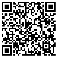 QR Code for bitcoin:bitcoin:bitcoin:dash:XdcYKPXf68RFTyxh8XAx6pHzuG2khH54vf