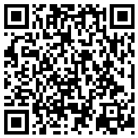 QR Code for bitcoin:bitcoin:bitcoin:dash:XdcYUyaZ4VbXAnhvrkXwJ4Y1mAeKAoNUT9
