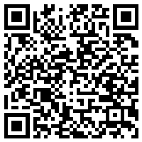 QR Code for bitcoin:bitcoin:bitcoin:dash:XdcZduiA6wrcHTWiLMkVygnwtKLg143j8W