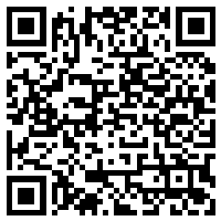 QR Code for bitcoin:bitcoin:bitcoin:dash:XdcZk3A4EkRDHtACz4jFDrprmP3tmp74Tt