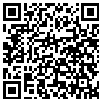 QR Code for bitcoin:bitcoin:bitcoin:dash:XdcZwSN4WCpfTzccYL4mRG14ZA26j112Re