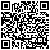 QR Code for bitcoin:bitcoin:bitcoin:dash:XdcaJh9zecQDovbcC9JVXrg34n9bHkmRex