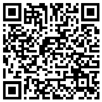 QR Code for bitcoin:bitcoin:bitcoin:dash:XdcaqQNsGvoecdg4BfzL1NAcyUL9dbD2T7
