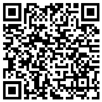 QR Code for bitcoin:bitcoin:bitcoin:dash:Xdcb2A9fPQvm76fc2yUwt5Wc4t1JsHC9Uu