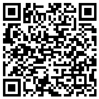 QR Code for bitcoin:bitcoin:bitcoin:dash:XdcbQ7c7rEispupVQPvqfVmhGAQKv2dif5
