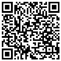 QR Code for bitcoin:bitcoin:bitcoin:dash:XdcbRcsEpEdoEQ74W5DEgZwariMsSitGte