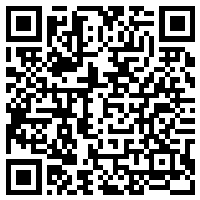 QR Code for bitcoin:bitcoin:bitcoin:dash:XdcbYMuXdRtGqvhpr4AfVwar6xXHs9cWJr