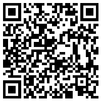 QR Code for bitcoin:bitcoin:bitcoin:dash:XdcbZEBeAXznwDwcSwgyb5WEnj726JhhpE