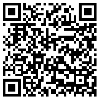 QR Code for bitcoin:bitcoin:bitcoin:dash:XdcbmeEZUYnf5AjWujeZ85LWcJWMttUdNY