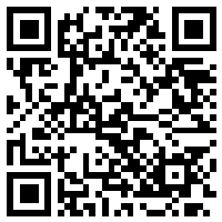 QR Code for bitcoin:bitcoin:bitcoin:dash:XdccgizsXwffbug4zRFZKzH74Zf5Q6VNB4