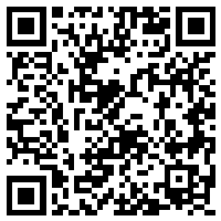 QR Code for bitcoin:bitcoin:bitcoin:dash:XdccrJYWXGPDfcEy6VXS6HwmjQR92KHTXc
