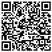 QR Code for bitcoin:bitcoin:bitcoin:dash:XdcdLgvuDyE9BExWBude9whmdRGmtmvPd4