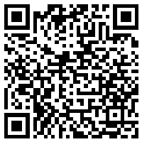 QR Code for bitcoin:bitcoin:bitcoin:dash:Xdcdd4Yrak4uf531ThFKkrX6EhS2zES5jF