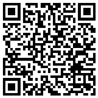 QR Code for bitcoin:bitcoin:bitcoin:dash:Xdcehp5hXFFFpLM3JFjCNjoXWmPyfv46LE
