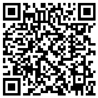 QR Code for bitcoin:bitcoin:bitcoin:dash:Xdcetc6vLAVw2xeiAtfzCosd38Xn2LKnyX