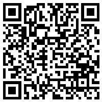 QR Code for bitcoin:bitcoin:bitcoin:dash:XdceyoETmL4XVaH1QJTNzNn9Ku3EvZAFMt