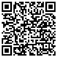 QR Code for bitcoin:bitcoin:bitcoin:dash:XdcfMU2PeYk4Kg3ssHBAh95R63TPeqiuiP