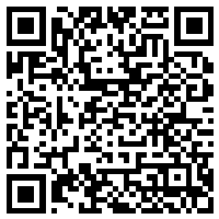 QR Code for bitcoin:bitcoin:bitcoin:dash:XdcfPtG2FTfcABmpeb82Ed73m2vwvWHgGv