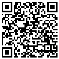 QR Code for bitcoin:bitcoin:bitcoin:dash:XdcfhrVknnFutBi3cbbehQt4PKqjD8P31u