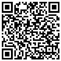 QR Code for bitcoin:bitcoin:bitcoin:dash:XdcfrdvzVBt7p7He4WcHgc9CSzbDhRavcz