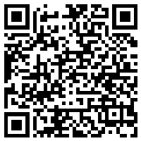 QR Code for bitcoin:bitcoin:bitcoin:dash:Xdcg87f4GvDddsBcJmmHgVp7nADN76tjmF