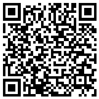QR Code for bitcoin:bitcoin:bitcoin:dash:XdcgTJWzntvxkhB39ihUu7cJhXLWQJsRM9