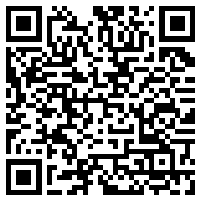 QR Code for bitcoin:bitcoin:bitcoin:dash:XdcgjCsSAFijf6VkgFPFNZF2wsK3jmaMWi