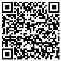 QR Code for bitcoin:bitcoin:bitcoin:dash:XdcgzbrFseGPUEhPwmy4yftVkDUHzEBPXe
