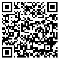 QR Code for bitcoin:bitcoin:bitcoin:dash:Xdch541xuV6GfpEfvDaVNranVNCTzSYt6A