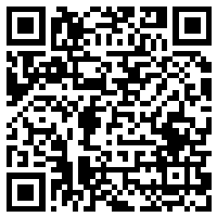 QR Code for bitcoin:bitcoin:bitcoin:dash:Xdchc2wBnFJSEoASQBm8uf8eW4HgeS8Diu