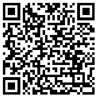 QR Code for bitcoin:bitcoin:bitcoin:dash:Xdci81WbCzZP342caqYaT6hGLasQbkFnhk