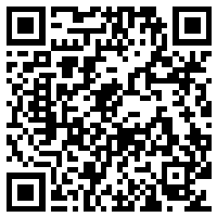 QR Code for bitcoin:bitcoin:bitcoin:dash:Xdcj5kJtJocU1sCsQk2cF8pcC2kMV7ynEP