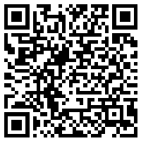 QR Code for bitcoin:bitcoin:bitcoin:dash:Xdcj6RtgE9bePRbBYvxakYAh8A2GaZd2g7