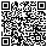 QR Code for bitcoin:bitcoin:bitcoin:dash:Xdcj6UPZPdQoiFBxEd6v3af56QvnfpFefG