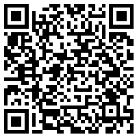 QR Code for bitcoin:bitcoin:bitcoin:dash:XdcjHTPfKXnm4i9xCyPWoFMBUXn4va4tCS