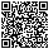 QR Code for bitcoin:bitcoin:bitcoin:dash:Xdck2yeE58oJSJcx4aWA7PoKy1rvTTjdVR