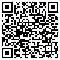 QR Code for bitcoin:bitcoin:bitcoin:dash:XdckU5jkwQkxMJNdnfTYZNfktKUaYPwM2D