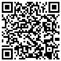 QR Code for bitcoin:bitcoin:bitcoin:dash:XdckjkeaMJvKjvctTRVTKQiEXrrvmZmXvQ