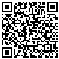 QR Code for bitcoin:bitcoin:bitcoin:dash:XdcmAHpKExTRsr3gLvtBZxemmZcCcMJa11