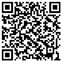 QR Code for bitcoin:bitcoin:bitcoin:dash:XdcmRJLMXMrgmk4XzicwipeD2p7zL99fJD